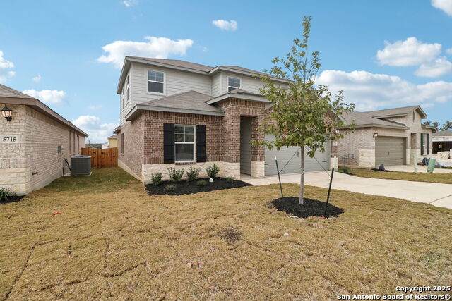 5719 Sendero Ranch - Photo 1