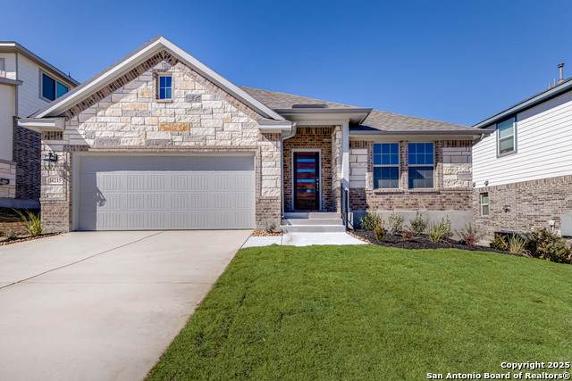 4215 Colina Crest - Photo 1
