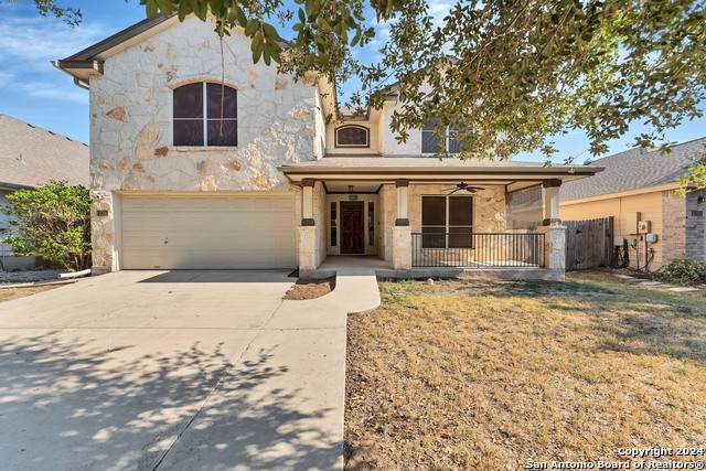 235 Hondo Dr - Photo 1