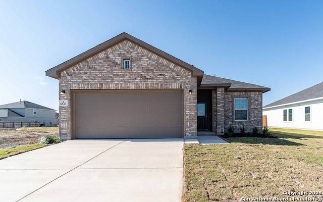 6523 Scooby Acres - Photo 1