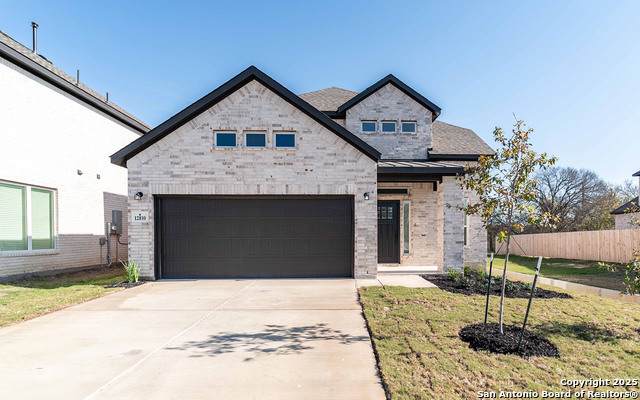 12810 Hush Drive - Photo 1