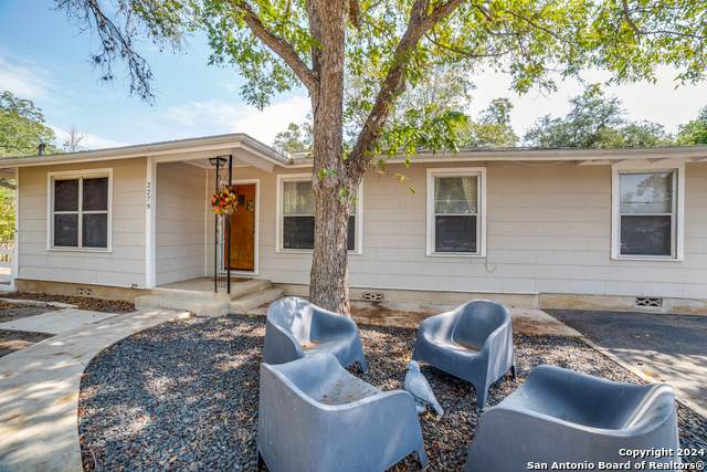 2279 Gruene Rd - Photo 1