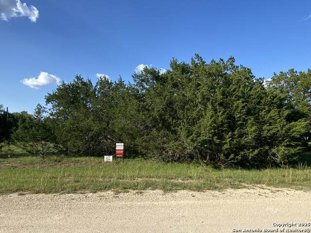 LOT 324 River Bend Rd - Photo 1