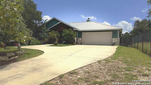 1575 Cattail - Photo 1