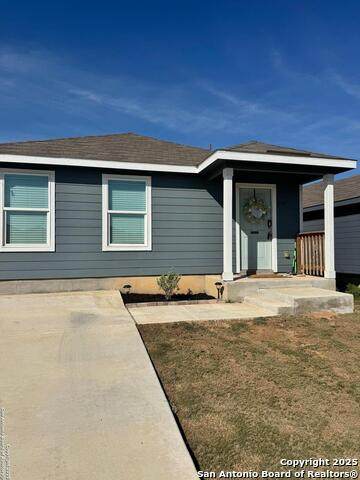 4407 Geyser Lake - Photo 1