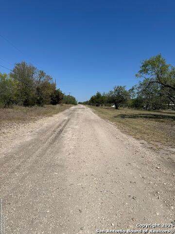 4435 Stapper Lot 7 - Photo 1