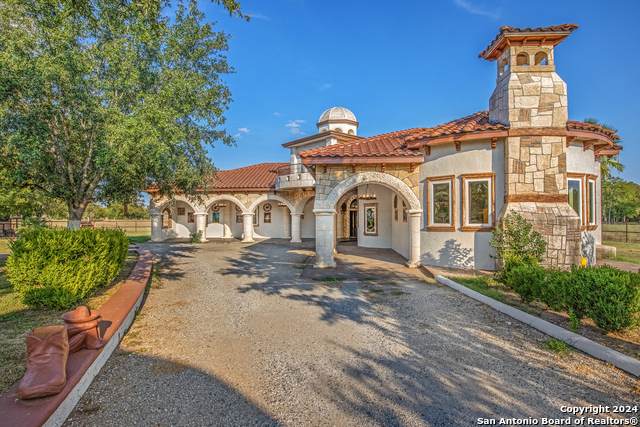 13196 Kelly Rd - Photo 1