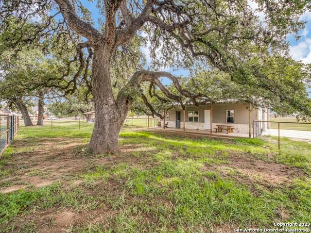338 Salt Grass Trail - Photo 1