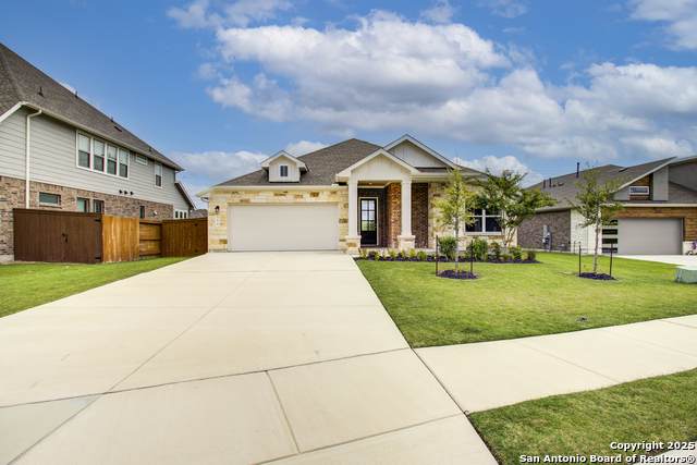 626 Foxbrook Way - Photo 1