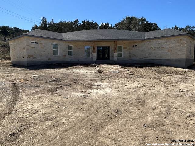 237 Hopi Trail - Photo 1