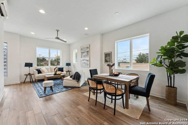 1735 Gramercy Pl #201 - Photo 1
