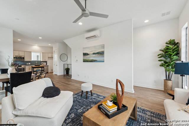 1735 Gramercy Pl #301 - Photo 1
