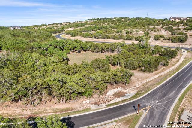 LOT 18 Hawk Eye Ln - Photo 1