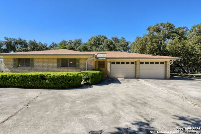 1459 Songbird Dr - Photo 1