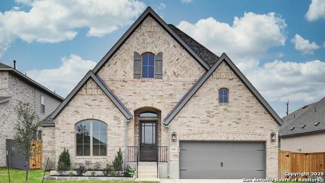 1210 Quemada Ranch - Photo 1