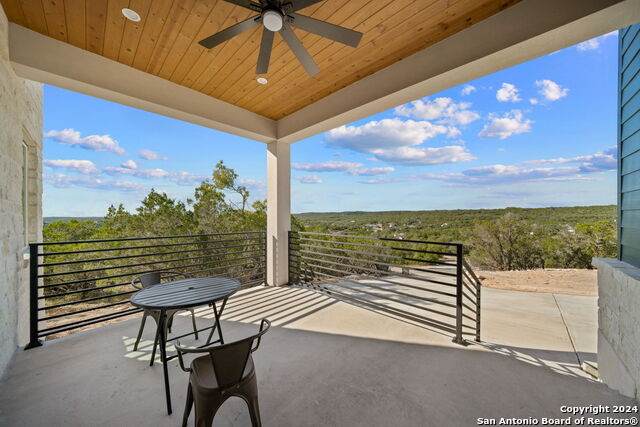 2920 Rocky Ridge Loop - Photo 1