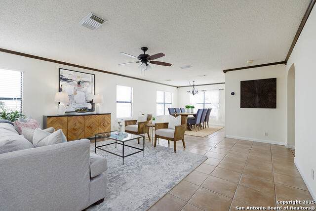 6326 Maverick Trail Dr - Photo 1
