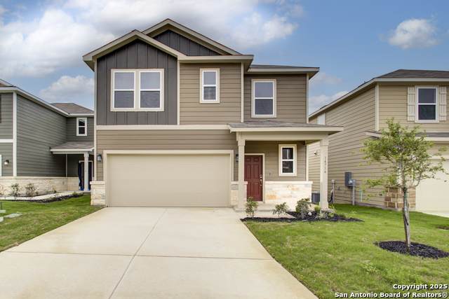 14714 Emerio Drive - Photo 1