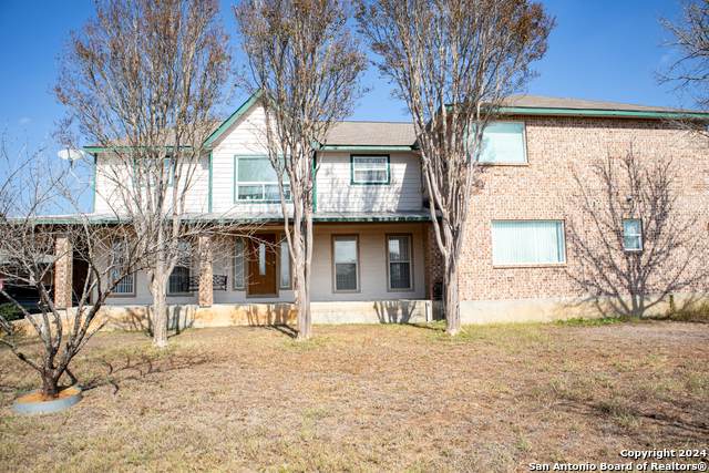 29266 Fm 3009 - Photo 1