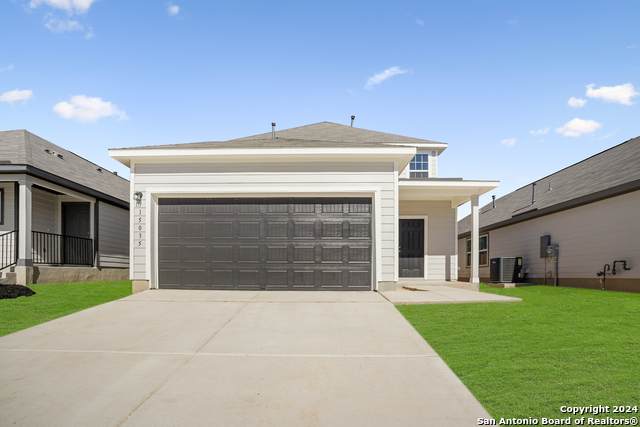 15035 Homing Meadow - Photo 1