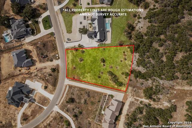 5736 Copper Vista - Photo 1