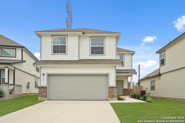 8858 Black Oak Drive - Photo 1