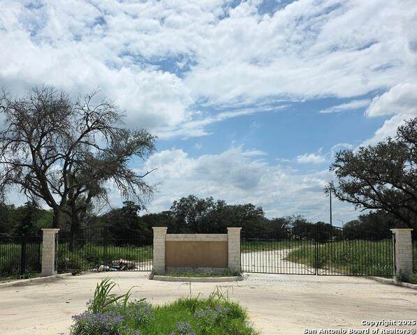 LOT 16 Swans Landing - Photo 1