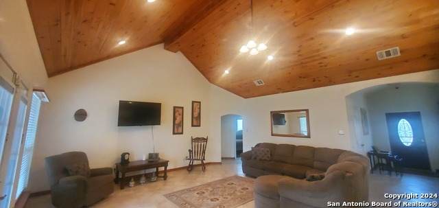 219 Pr 568 - Photo 1