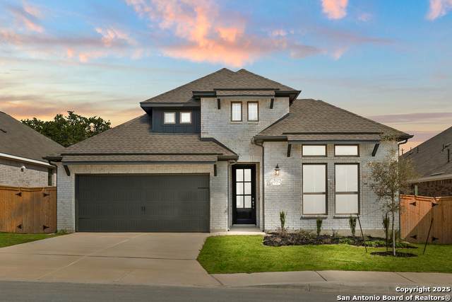 2612 Sueno Point - Photo 1
