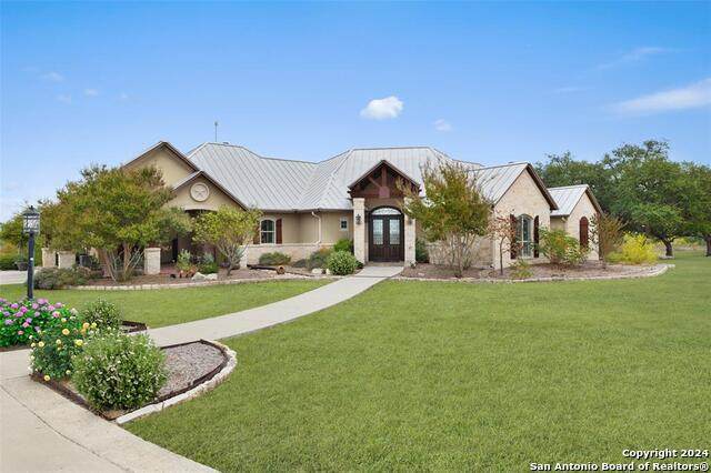 1900 Byrd Ranch - Photo 1