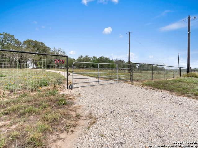 2975 County Road 120 - Photo 1