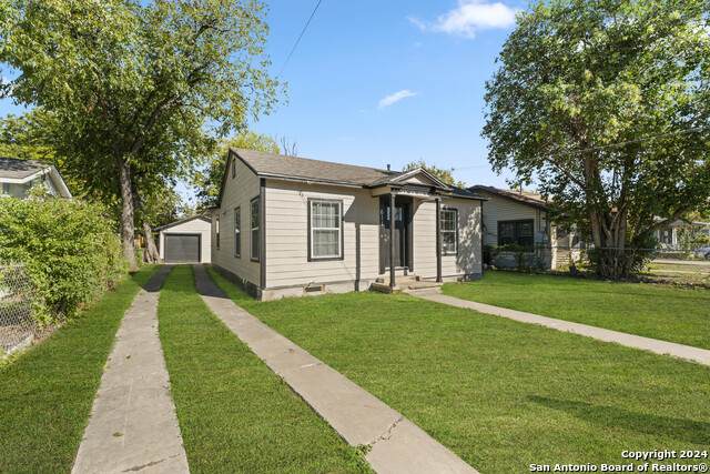 611 Kirk Pl - Photo 1