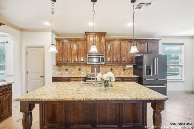 102 Santa Anita - Photo 1