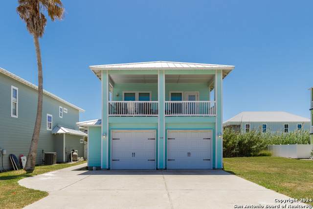 624 Banyan Beach Dr - Photo 1