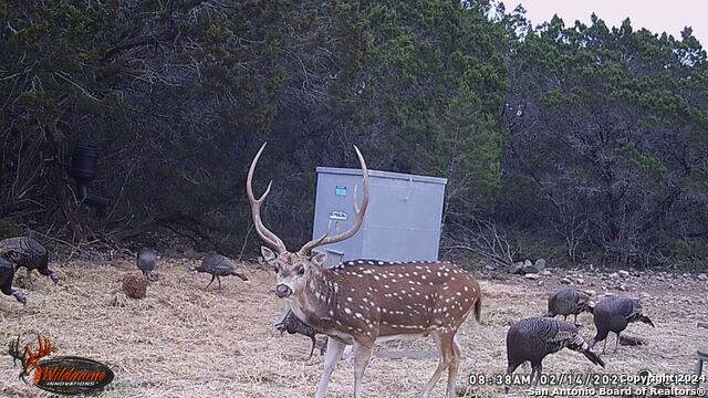 TBD Rm 334 - Photo 1