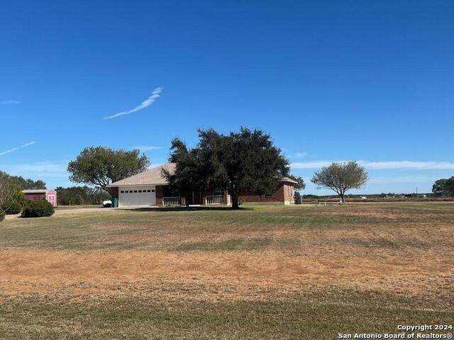 677 Deer Trail Dr - Photo 1