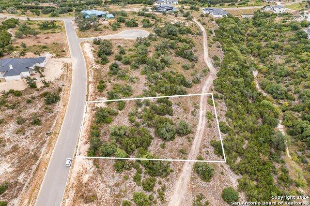 23514 Basse Cyn - Photo 1