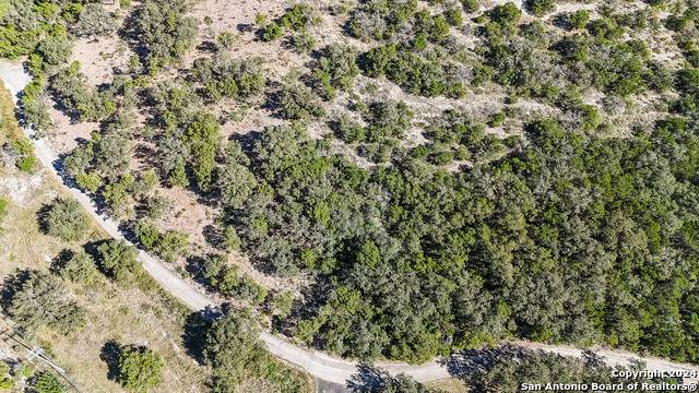 15352 N State Hwy 16 - Photo 1