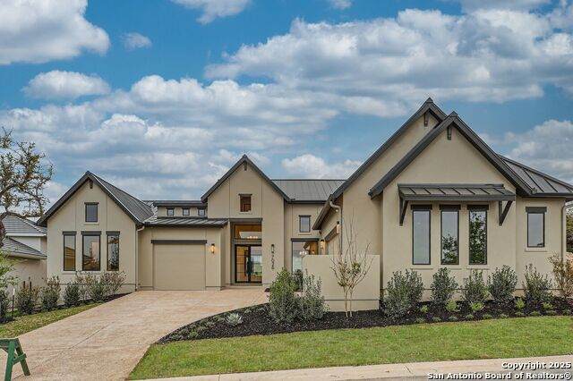7026 Bluff Run - Photo 1