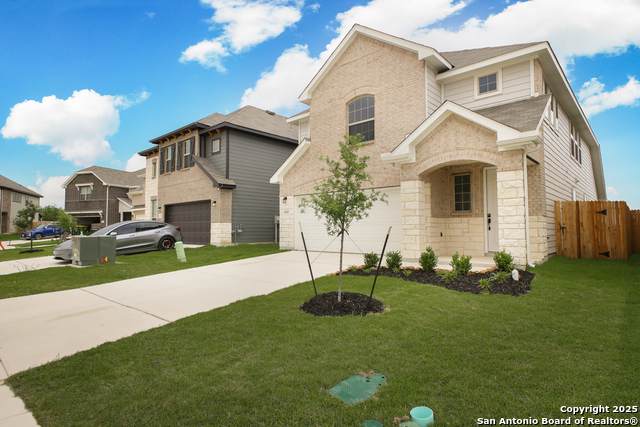 6315 Mifflin Way - Photo 1