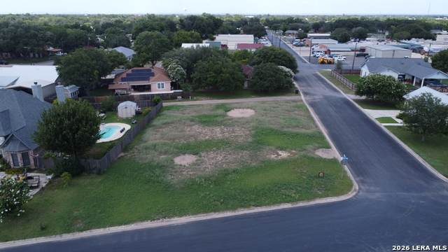 702 34th Street - Photo 1