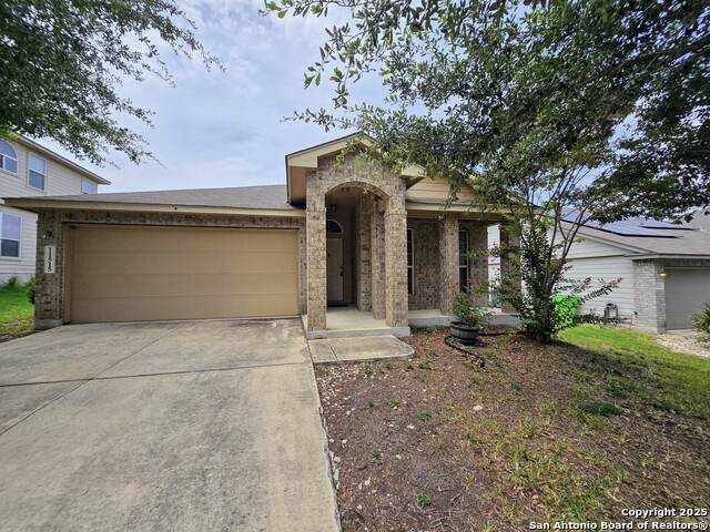 11515 Valley Garden - Photo 1