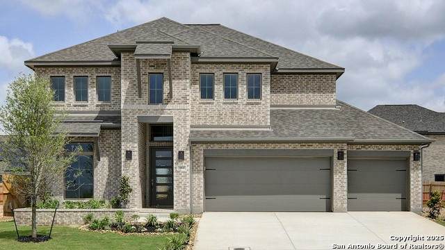 362 White Oak - Photo 1