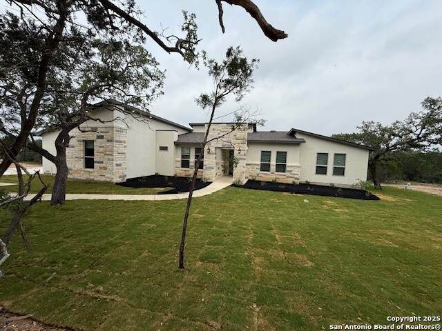 26575 Smithson Valley - Photo 1