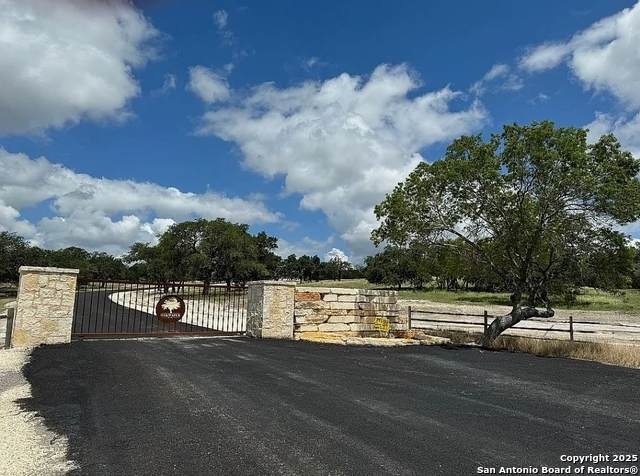 LOT 93 Grazing Meadow Ln - Photo 1