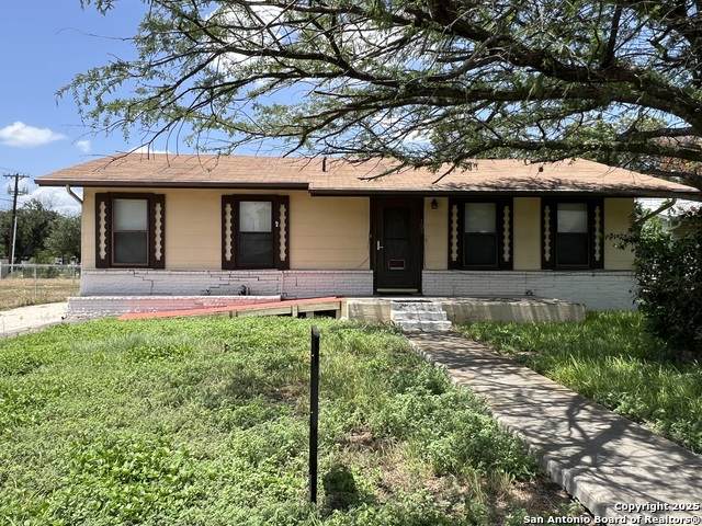182 Perryman St - Photo 1