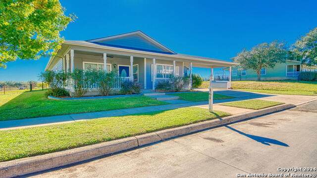 161 Whitewing Way - Photo 1