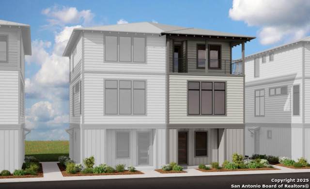 138 Playmoor St - Photo 1