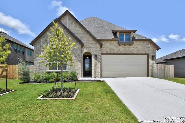 131 Red Deer - Photo 1