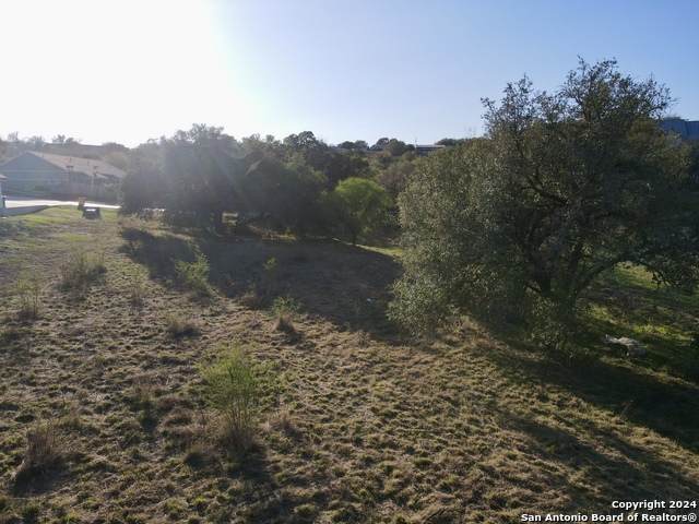 71 River Bluff - Photo 1